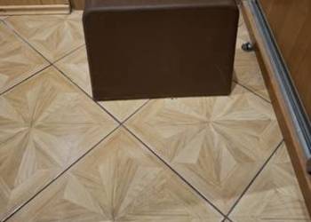 Maszyna do szycia PREDOM 451