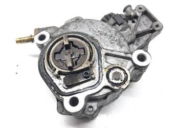 POMPA VACUM FORD MONDEO MK4 D171-1A 2.2 175KM 07-15 PODCIŚNIENIA