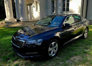 Bezwypadkowy Serwis ASO