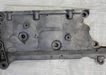 Obudowa rozrządu Opel Astra K V 1.6 cdti 55574202