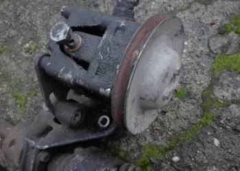 Fiat Tipo , Tempra , 94 r , 1,9 TD , Pompa wspomagania