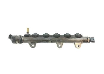LISTWA WTRYSKOWA 0445214153  8200853678 2.0 DCI Renault Espace IV