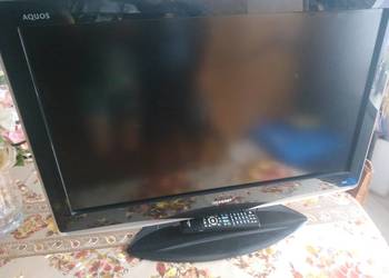 Sprzedam telewizor