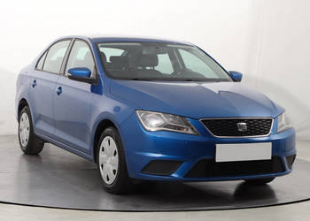 Seat Toledo 1.2 TSI