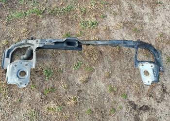 Pas górny opel corsa c 02r