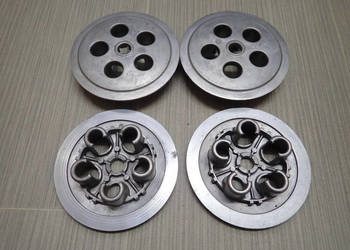 1 Szt. Docisk kosza sprzęgła Honda CR 125 94-01r