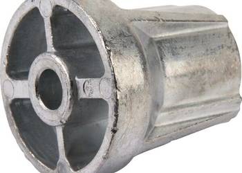 Uchwyt noża AK470143