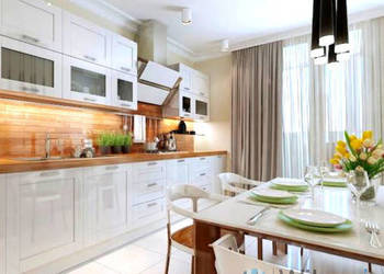 Mieszkanie Wrocław 37.07m2 1 pokojowe