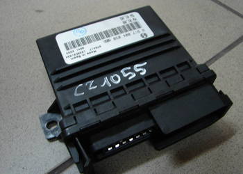 Jednostka Sterująca Zetor Ehr 10353936