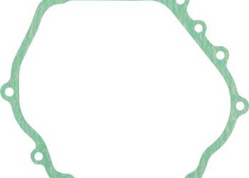 Uszczelka miski olejowej 11381ZE2801