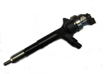 Wtryskiwacz OPEL 1.7CDTI 8-97376270-3