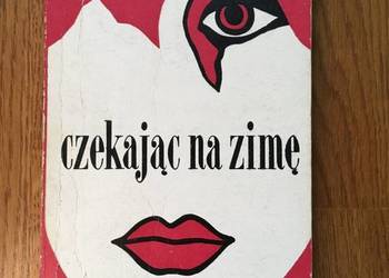 „Czekając na zimę” John O’Hara „Czekając na zimę” John O’Hara