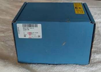 Radar Acc prawy 80A907561C  80A907561E