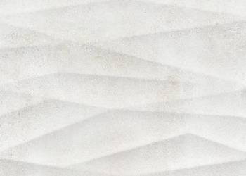 Płytka ścienna OXO BLANCO 30×90