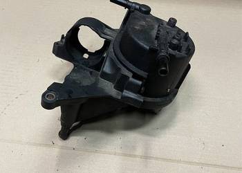 Podstawa obudowa filtra paliwa 9646231180 Ford fusion mk1