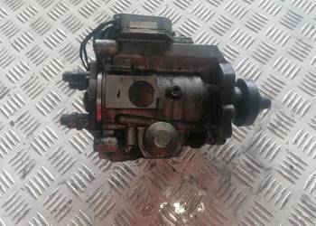 Pompa wtryskowa Astra g 2.0 dti 0470504011