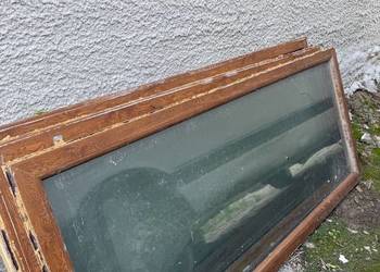 Okna 90x200 -5szt