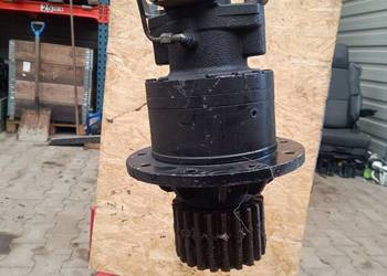 Reduktor obrotu FAIRFIELD 139189 K09AA0462US