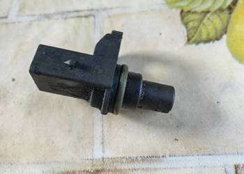 Czujnik położenia wałka rozrządu BMW E38 E39 E46 m52tu m54 oryginał Czujnik położenia wałka rozrządu BMW E38 E39 E46 m52tu m54 oryginał