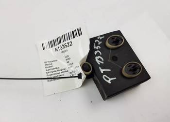 MODUŁ 4G8959795J DRZWI AUDI A6 C7