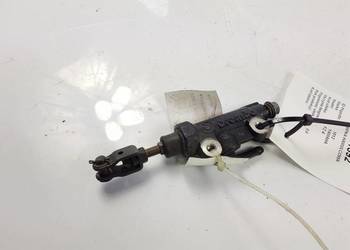 POMPKA HAMULCOWA YAMAHA FZ-6