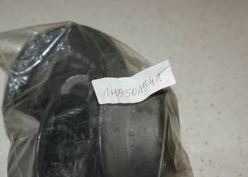 1H9501541 Zestaw naprawczy belki zawieszenia tył L/P (56,5mm