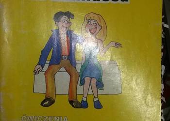 od Pitagorasa do Euklidesa 1.1 matematyka antykwariaty Praga