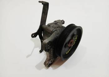 POMPA WSPOMAGANIA BMW X3 E83 LCI 3.0D 3450591