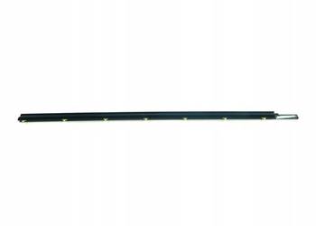 LISTWA DRZWI SUZUKI SWIFT GL GLX GS GT 89-94