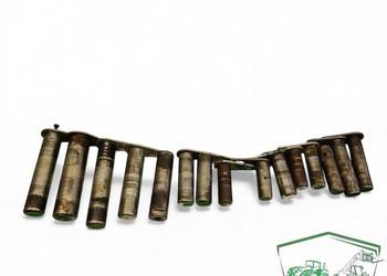 Sworzeń Wacker Neuson WL 38