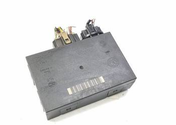 MODUŁ SEAT TOLEDO II 1C0959799F KOMFORTU MODUŁ SEAT TOLEDO II 1C0959799F KOMFORTU