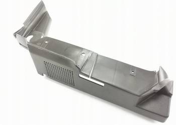 OSŁONA GŁOŚNIKA PRAWY TYŁ FIAT UNO 1989-1995 ORYGINAŁ ASO