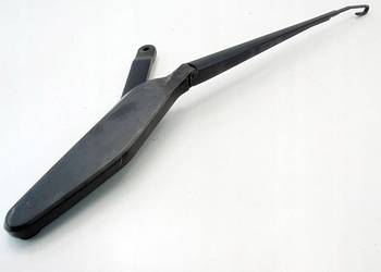 Ramię wycieraczki prawe przód Nissan Almera Tino 2002