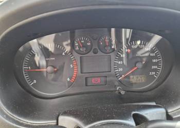 Seata ibiza 1.9 sdi