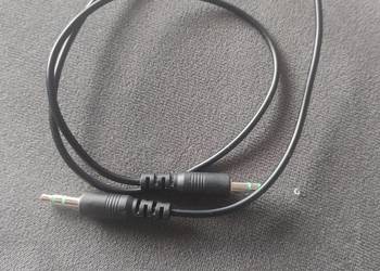 Kabel