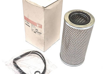 Filtr Oleju Fleetguard / LF4003