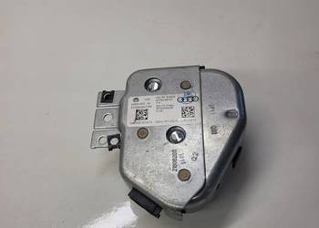 BLOKADA KIEROWNICY AUDI A6 C6 LIFT Q7 4F0905852F