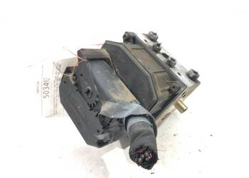 POMPA ABS ALFA 147 0265800005 1.6 105KM 00-10