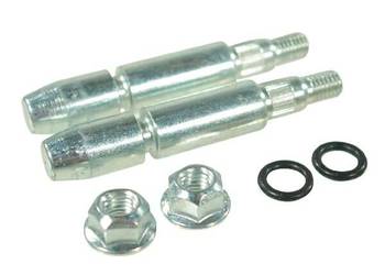 Sworzeń prowadzący KITGP4