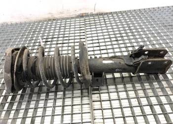 AMORTYZATOR PRAWY PRZÓD ZE SPRĘŻYNĄ MERCEDES X204 2.1 A2043202738 SUV