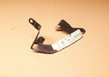 NISSAN MICRA K12 UCHWYT MOCOWANIE LEWY PRZÓD 63161-AX000