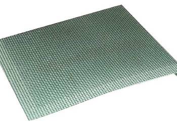 Filtr wstępny 493537S