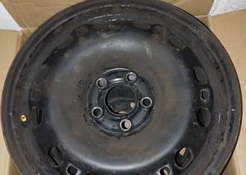 Felgi R15 5x100