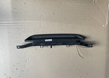 G943679 trzecie światło stop Opel vectra b lift kombi
