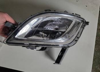 Kierunkowskaz Opel Astra IV 4 lewy