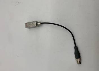 Sick WS4S-3D3430V Photoelectric Sensor /Used