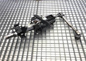 KOLUMNA KIEROWNICZA VW ARTEON 3Q1419501E