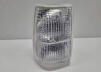 Volvo 740 PRZEDNI KIERUNKOWSKAZ prawy przód pasażera NOWY