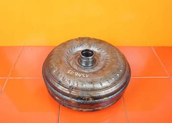 DISCOVERY SPORT F-PACE EVOQUE 2.0 D 17r 150KM sprzeglo hydrokinetyczne