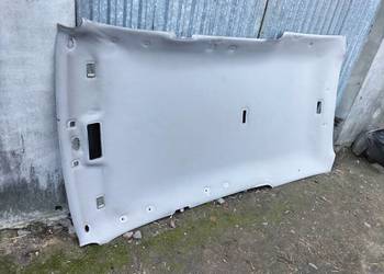 FORD MONDEO MK2 KOMBI  PODSUFITKA